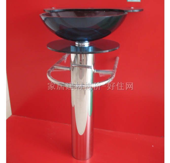 ��ˇ�����R�M�� 600��450��12mm GY-6029�{�� ����Ҏ��