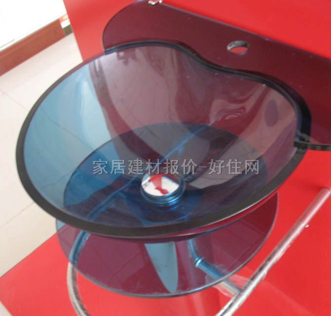 ��ˇ�����R�M�� 600��450��12mm GY-6029�{�� ����Ҏ��