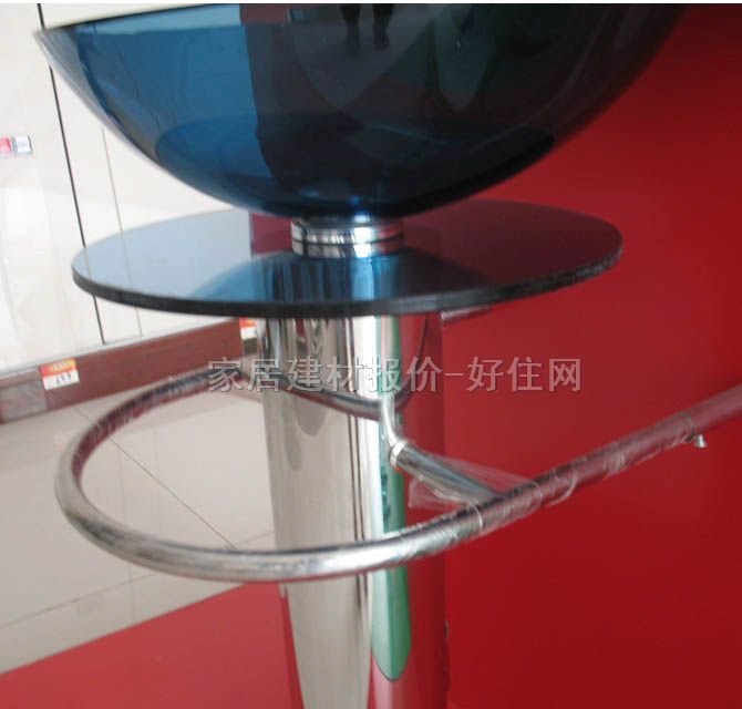 ��ˇ�����R�M�� 600��450��12mm GY-6029�{�� ����Ҏ��