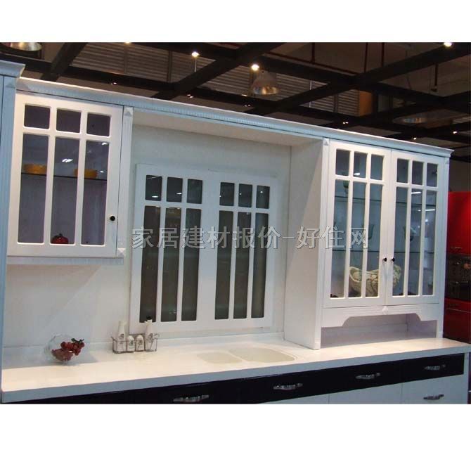 �������w���� ����֮��2 ���ܰ�