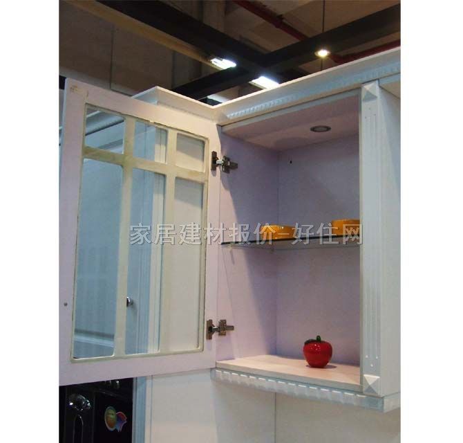 �������w���� ����֮��2 ���ܰ�