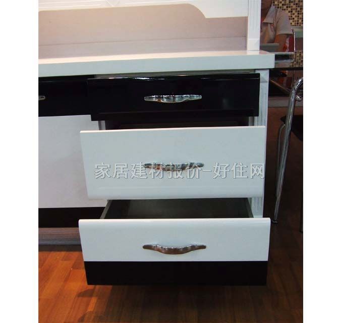 �������w���� ����֮��2 ���ܰ�