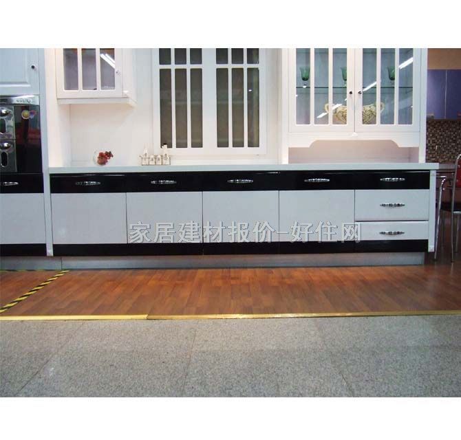 �N���ع� ����֮��2 H820��W600mm