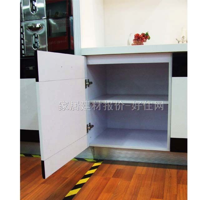 ���܏N���ع� ����֮��2 H820��W600mm