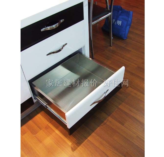 ���܏N���ع� ����֮��2 H820��W600mm