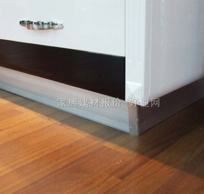 ���܏N���ع� ����֮��2 H820��W600mm