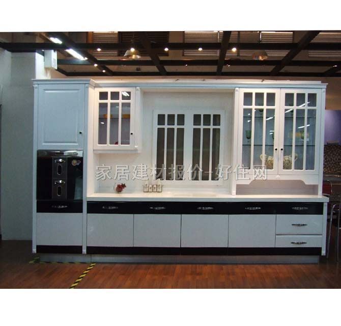 ���܏N���ع� ����֮��2 H820��W600mm