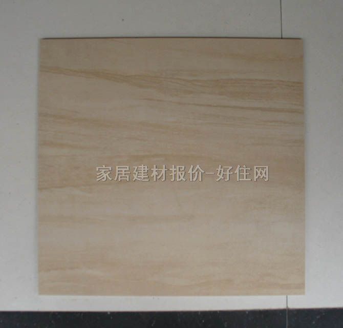 �شu �¹Ŵu30631 600mm��600mm