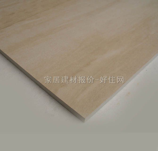 ����ɽ�شu �¹Ŵu30631 600mm��600mm