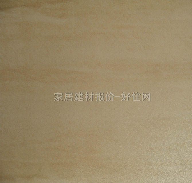 ����ɽ�شu �¹Ŵu30631 600mm��600mm