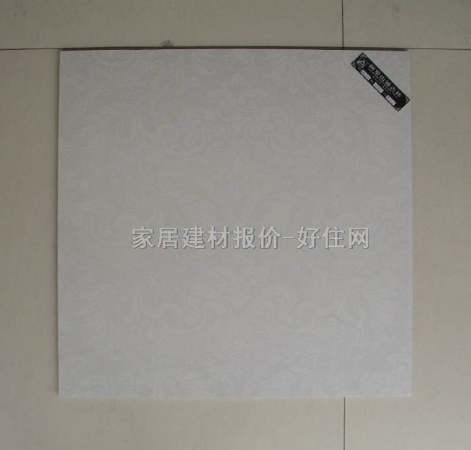 �شu �¹Ŵu60640 600mm��600mm