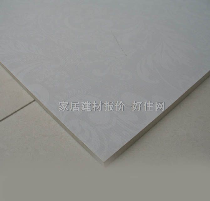 ����ɽ�شu �¹Ŵu60640 600mm��600mm