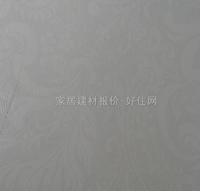 ����ɽ�شu �¹Ŵu60640 600mm��600mm