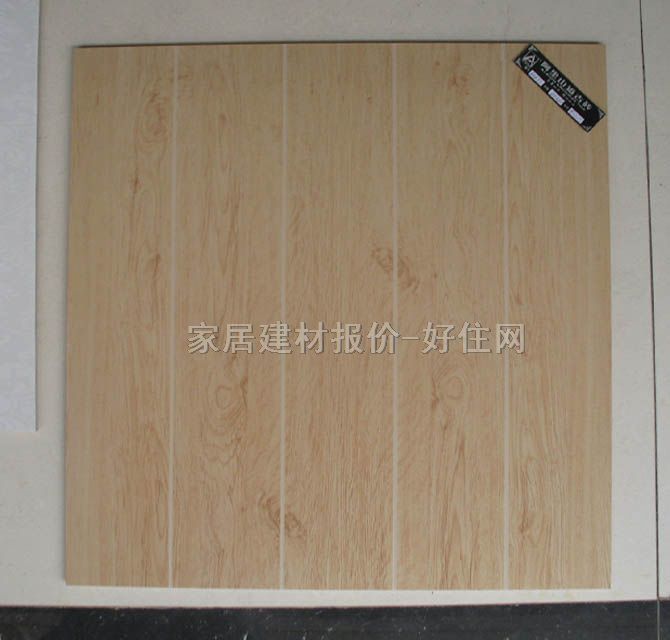 �شu �¹Ŵu60671 600mm��600mm