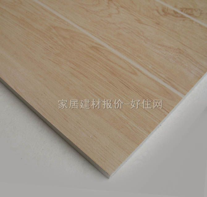 ����ɽ�شu �¹Ŵu60671 600mm��600mm