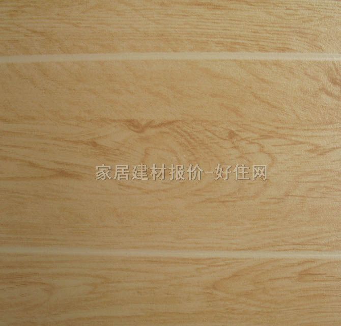 ����ɽ�شu �¹Ŵu60671 600mm��600mm