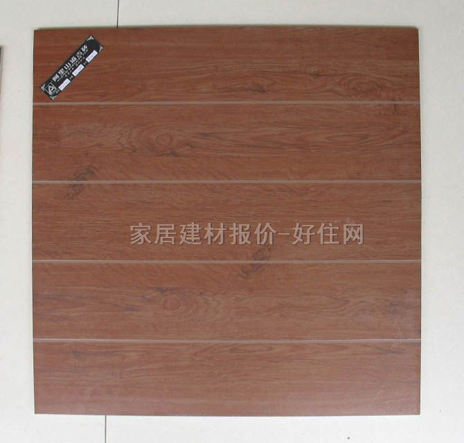 �شu �¹Ŵu60672C 600mm��600mm