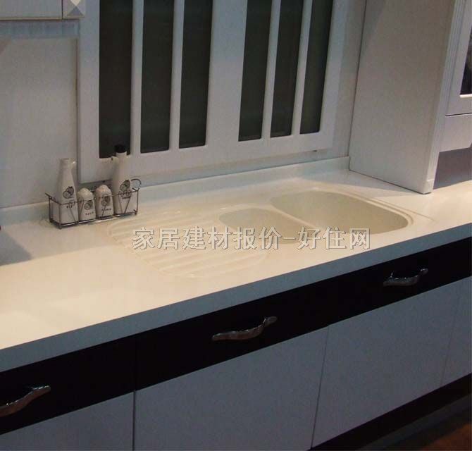 �����_��ʯ�� ����֮��2 ����ʯ 550-600mm