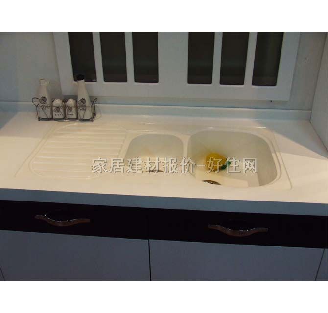 ���ܙ����_��ʯ�� ����֮��2 ����ʯ 550-600mm