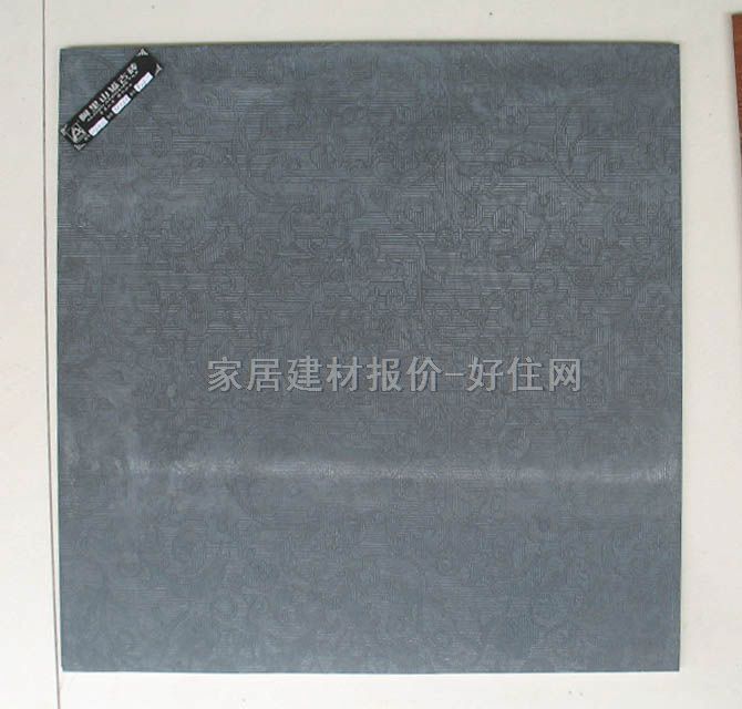 �شu �¹Ŵu60641C 600mm��600mm