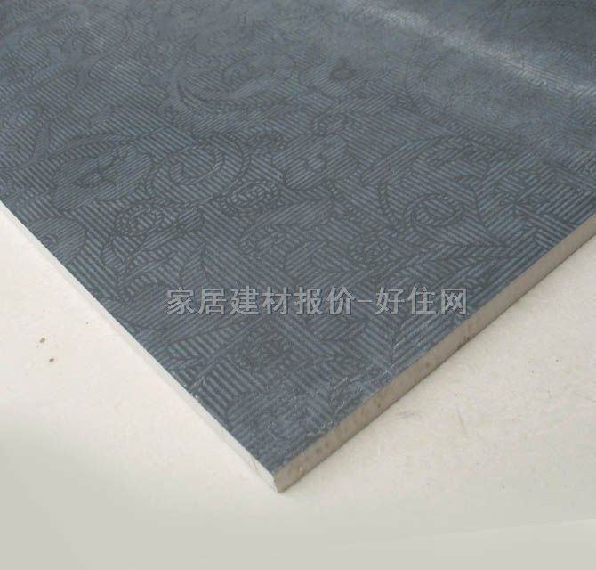 ����ɽ�شu �¹Ŵu60641C 600mm��600mm