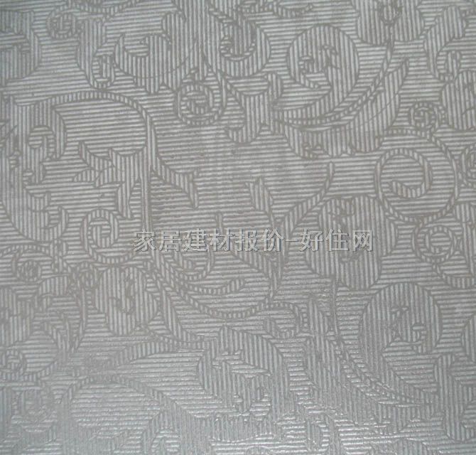 ����ɽ�شu �¹Ŵu60641C 600mm��600mm