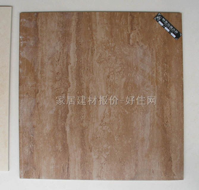 �شu �¹Ŵu60622D 600mm��600mm