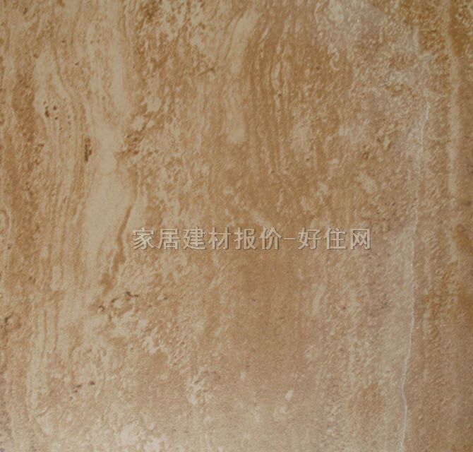 ����ɽ�شu �¹Ŵu60622D 600mm��600mm