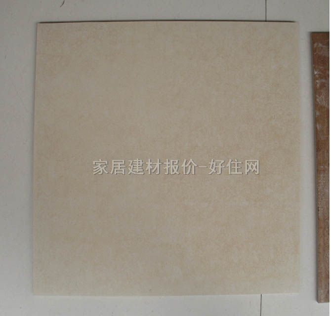 �شu �¹Ŵu60612 600mm��600mm