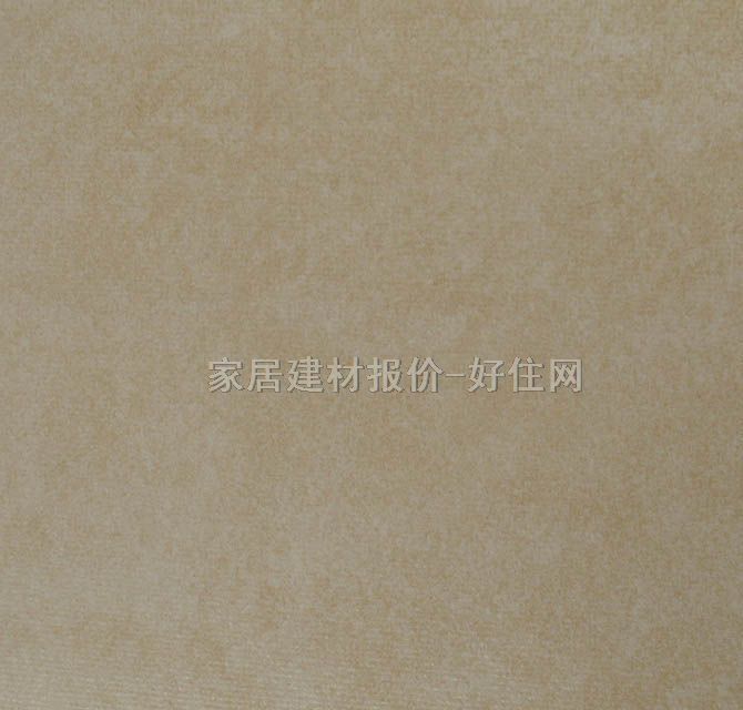 ����ɽ�شu �¹Ŵu60612 600mm��600mm