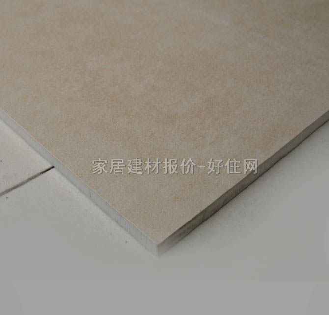 ����ɽ�شu �¹Ŵu60612 600mm��600mm