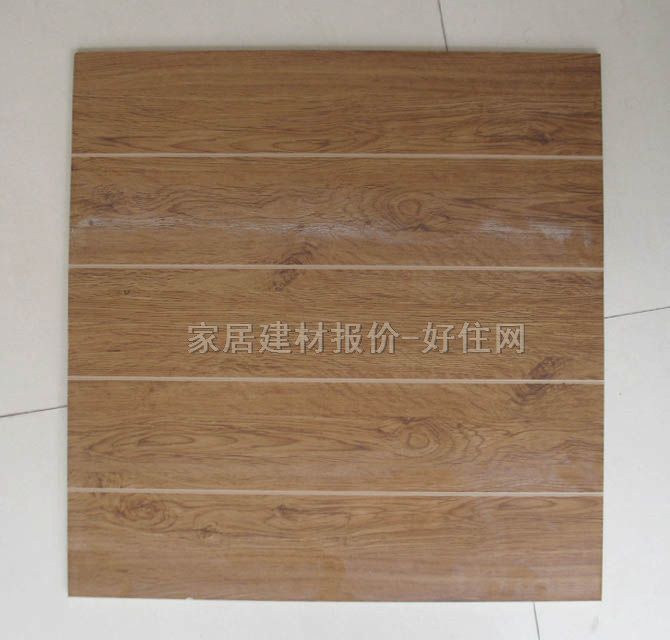 �شu �¹Ŵu60673C 600mm��600mm