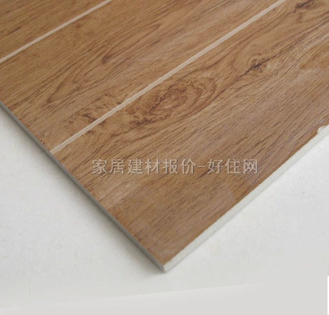 ����ɽ�شu �¹Ŵu60673C 600mm��600mm