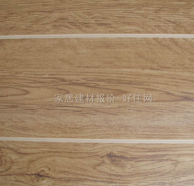 ����ɽ�شu �¹Ŵu60673C 600mm��600mm