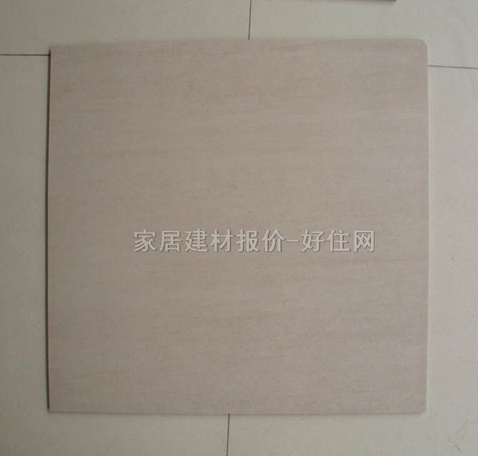 �شu �¹Ŵu60613 600mm��600mm