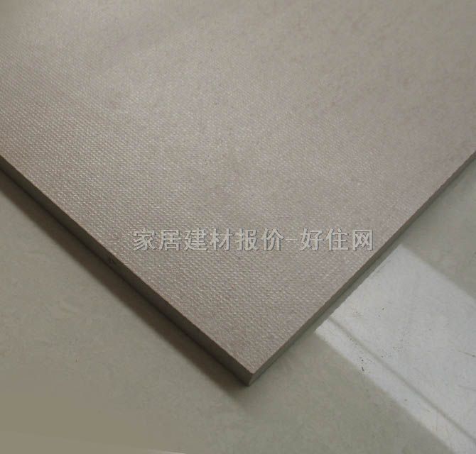 ����ɽ�شu �¹Ŵu60613 600mm��600mm