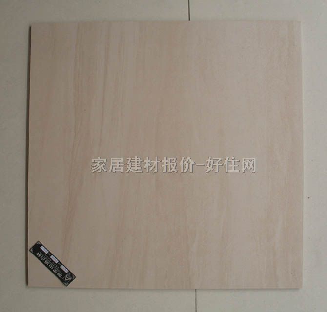 �شu �¹Ŵu60630 600mm��600mm