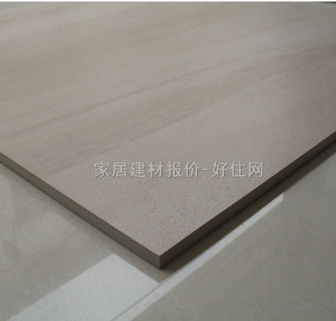 ����ɽ�شu �¹Ŵu60630 600mm��600mm