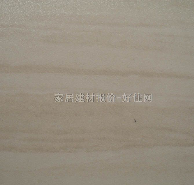 ����ɽ�شu �¹Ŵu60630 600mm��600mm