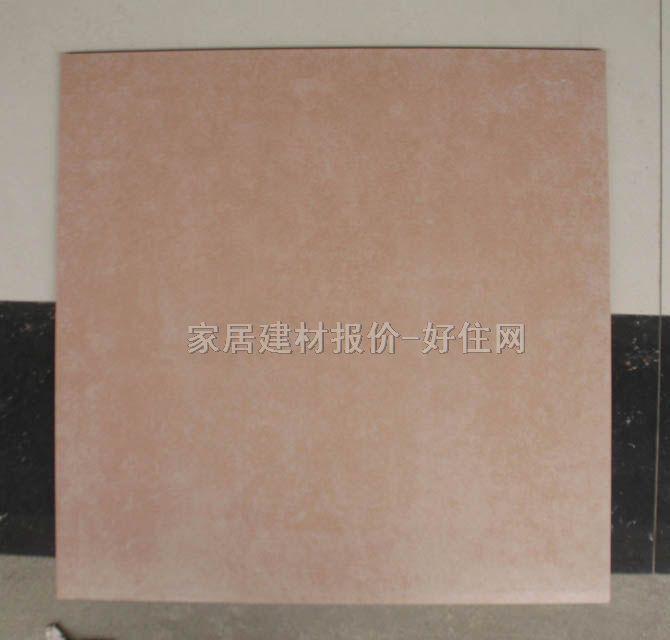 �شu �¹Ŵu60615 600mm��600mm