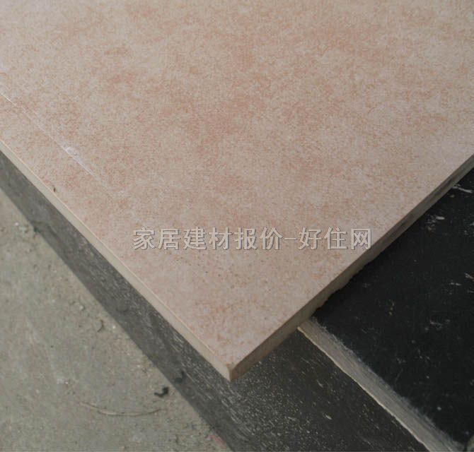 ����ɽ�شu �¹Ŵu60615 600mm��600mm