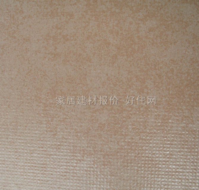 ����ɽ�شu �¹Ŵu60615 600mm��600mm