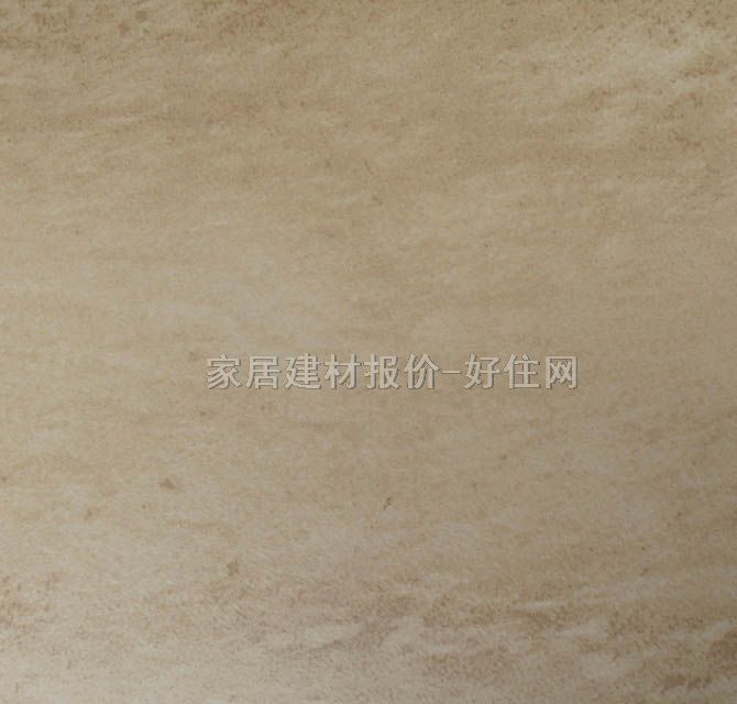 ����ɽ�شu �¹Ŵu60620 600mm��600mm