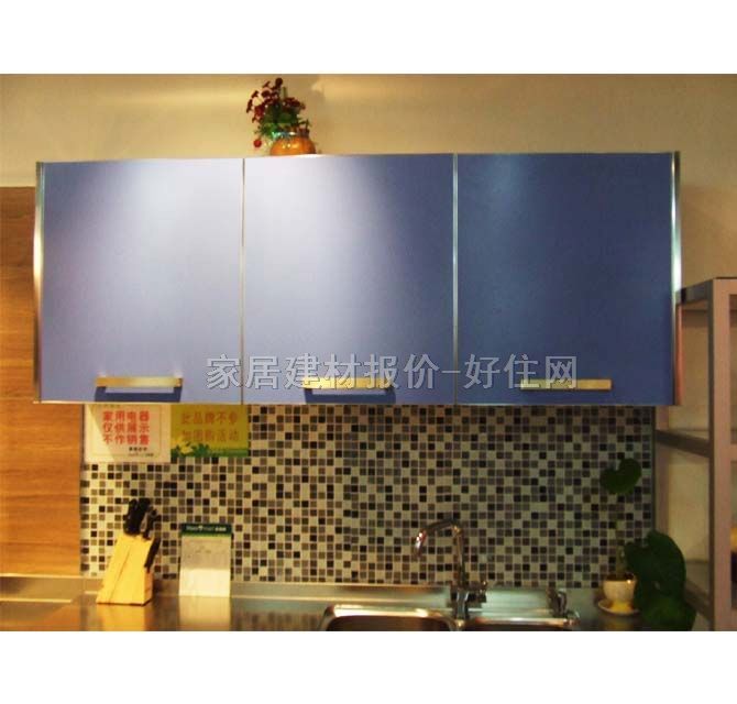 �������w���� ����֮�� �����