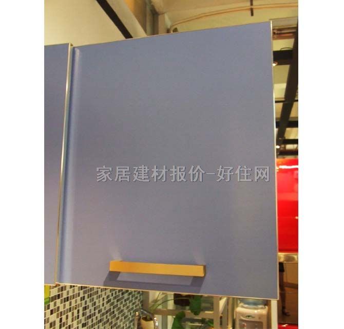 �������w���� ����֮�� �����