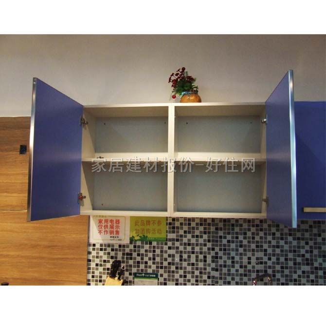 �������w���� ����֮�� �����