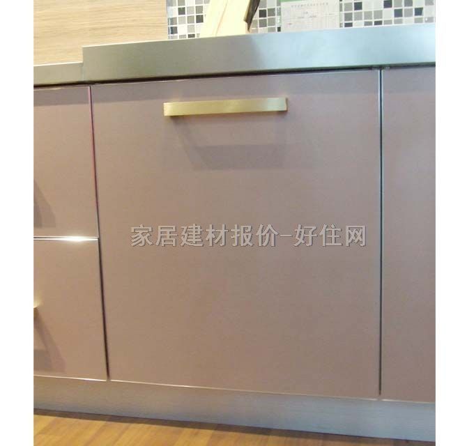 �������w���� ����֮�� �����