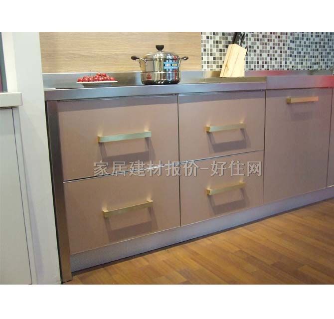 �������w���� ����֮�� �����