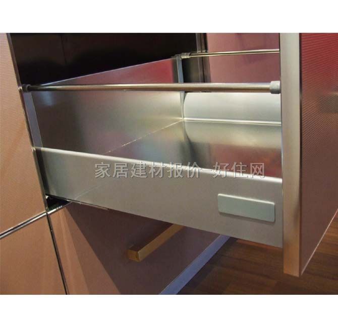 �������w���� ����֮�� �����