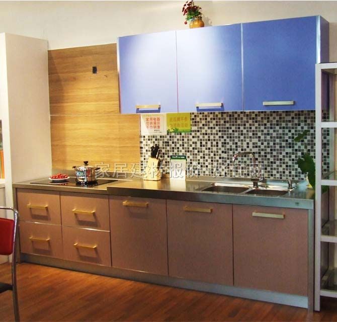 ���܏N������ ����֮�� ������ H700��350mm